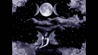 Absurd Minds - Legal force.wmv