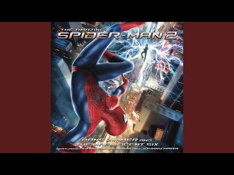 Video thumbnail for Ground Rules