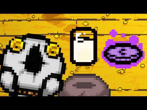 A Challenge So Crazy, NOBODY Could Beat It...