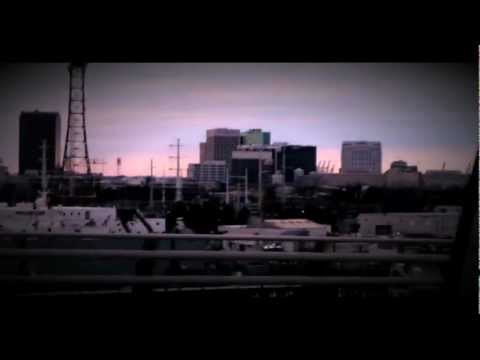 SUPRESS / G-STAX *****OFFICIAL MUSIC VIDEO****