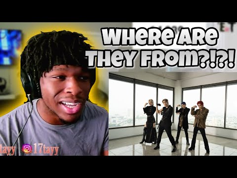 First Time Hearing 4MIX - Y U COMEBACK | REACTION