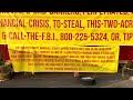 Judge FLOYD Sheriff SIMS 🫡THE FEDS Are Coming 4You Both They Re Bringing HELL THE TRUTH ️