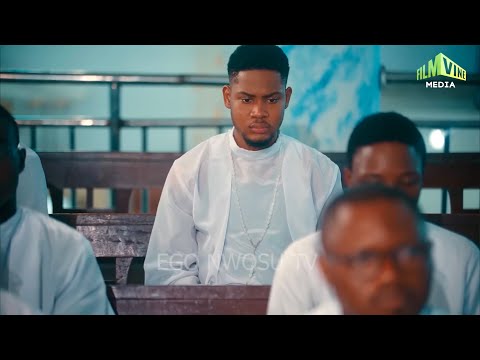 SHULE INASUMBULIWA NA UCHAWI WANAFUNZI WANAKUFA NA KUPOTEA KILASIKU | FULL MOVIE KWA KISWAHILI