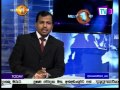 News 1st Prime Time 8PM Sinhala TV 01 08th March 2016