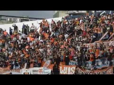 Berazategui vs Argentino de Quilmes