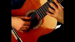 GRUPO VOCAL CANTO 4 - COMPADRE DEL SOL (GREGORIO TORCETTA y ANIBAL CUADROS)