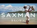 SING - Ed Sheeran, Syn Cole Remix - André ...