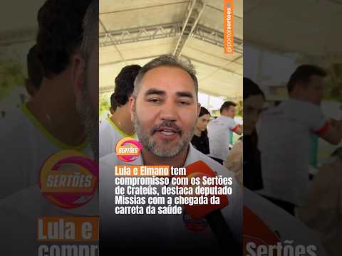 7 de maio de 2026