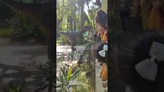 Download lagu #shortdinosaur India ke parkon mein up chidiyaghar#🦖🦖 mp3 Download lagu #shortdinosaur India ke parkon mein up chidiyaghar#🦖🦖 mp3