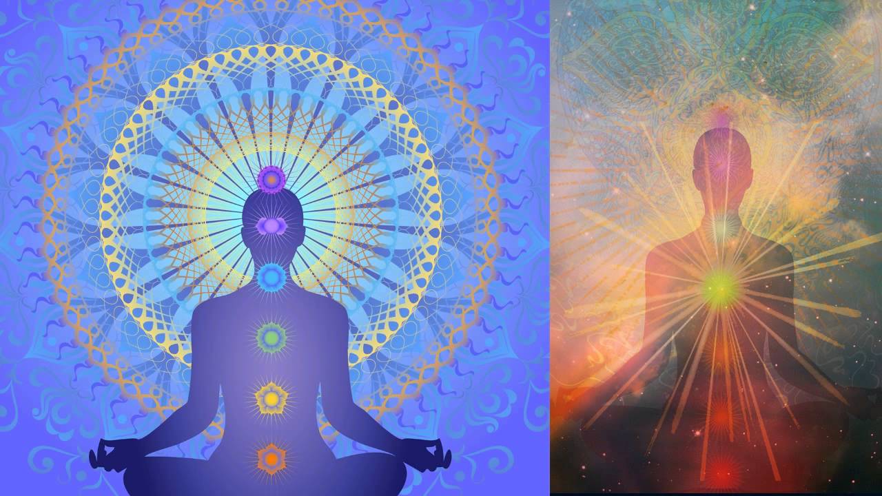 30 Termos Espirituais Importantes Que é Bom Você Conhecer