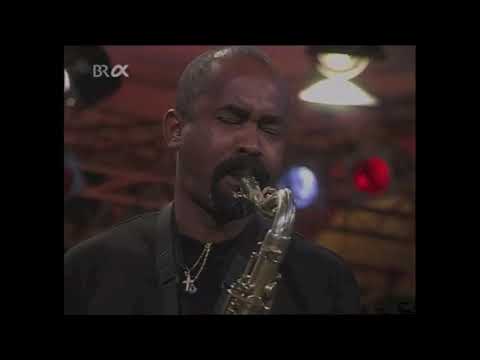 Orlando "Cachaito" Lopez - Redención