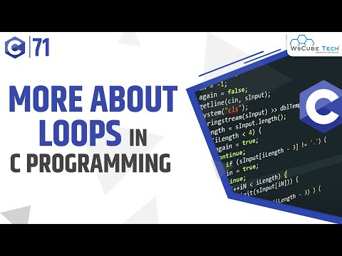 Computer Basics What is Computer with Full Information | C Programming Tutorial