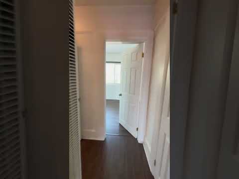 725 44th St - Video 2 of 2