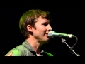 James Blunt - I Really Want You live Hannover TUI ...
