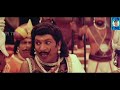 IMSAI ARASAN 23M PULIKESI COMEDY