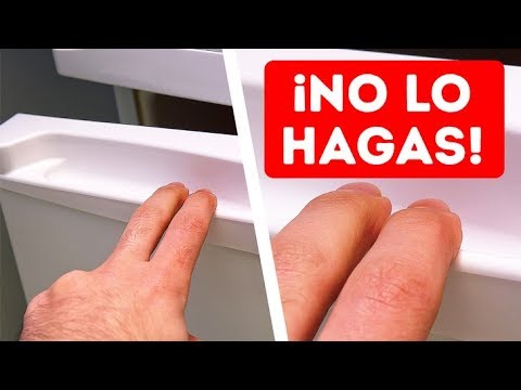 Consejos a Seguir Durante Un Apagón De Electricidad