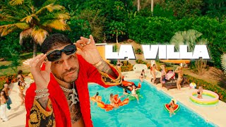 Video thumbnail image