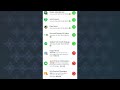 New Antivirus WhatsApp 2022 TM WhatsApp Updated