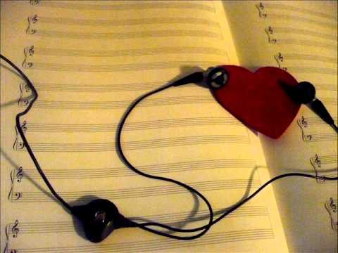 Cintamu - Dygta ft. Ira