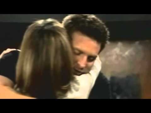 Collab Mash-Up #6 // Liason