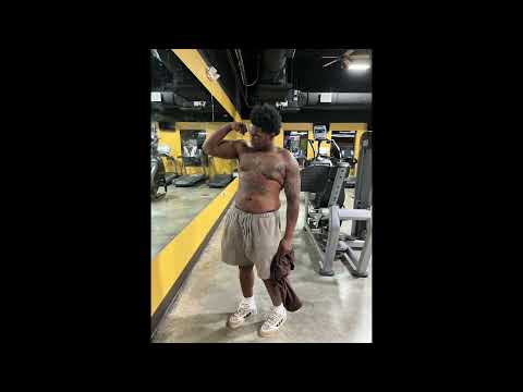 70thStreetCarlos - FWTH (Official Audio)