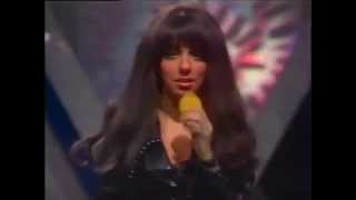 Shocking Blue - Venus (Live)