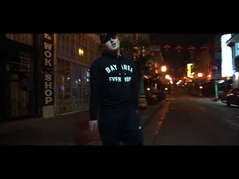 90s baby "Fell In Luv" Dir: @TrvpyFilms