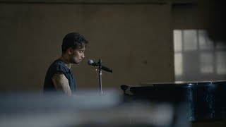 Scatole Lyrics English Translation