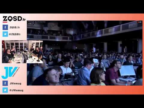 download lagu mp3 mp4 Zqsd, download lagu Zqsd gratis, unduh video klip Zqsd