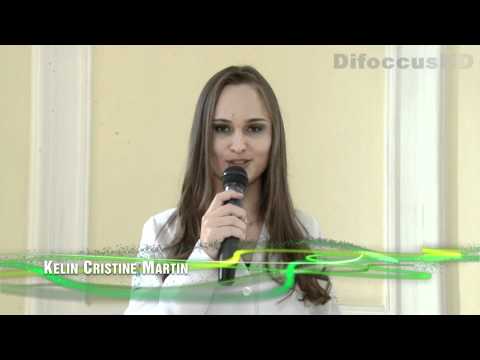 Abertura Medicina UFRGS 2012 01 - Parte 05