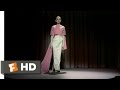 Funny Face (6/9) Movie CLIP - The Big Reveal (1957) HD