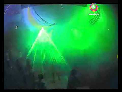 ENERGY 2000 16.07.2010 - Waverockerz! - Real Shit (Bart Remix)