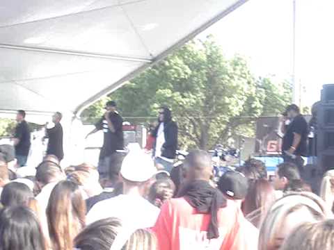 Stewy in my - Xperimental ft. keak da sneak nump trump