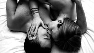 Michel Camilo & Tomatito   Two Much Love Theme