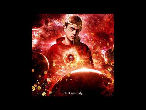 [FREE] Yung Vision x Sin Davis x Negatiiv OG Type Beat 2020 - youth (prod. kaiizu)