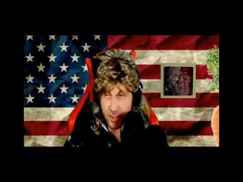 Space Ice Rates van Damme, Seagal and Schneider