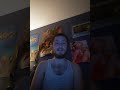 The Proud Family Theme Song Cover