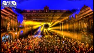 String Cheese Incident - Texas - 1998-06-20 - Telluride, CO (Live - SBD - Best Ever)