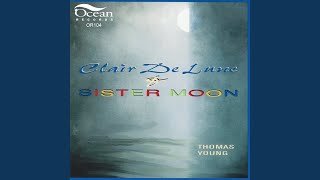 Clair De Lune