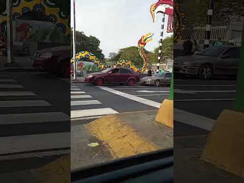 Av Sucre Ubicado en Municipio Libertador de Caracas