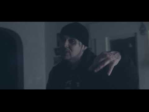BullyGangDose Blow feat BullyGang Dre (Video)