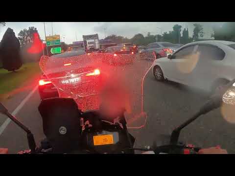 Trk251SE daily vlog. 5-4-2022