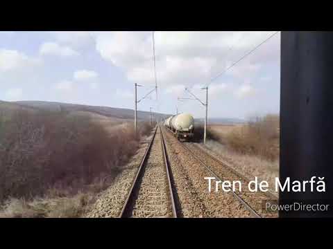 Video nou pe canal, Dolhasca-Pașcani videoclip intreg/New video channel, Dolhasca-Pascani full video