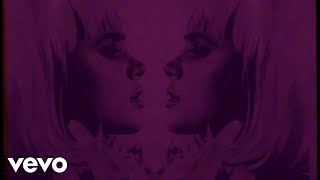 Jordan Davis - Take It From Me (Brandon Day Remix)