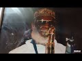 Pharoah Sanders Portland 25.04.1981-"Yemenja"