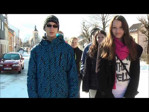 A few photographs from Proseč