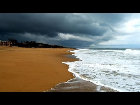 Puri beach🌊🏖️ |Puri Jagannath temple |Odisha |Orissa |Utkal |Odisha tourism |Autograph