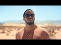 Diddy Closer To God Ft Teyana Taylor Official Video
