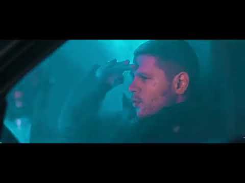 Kaz Bałagane  - TRAPsterka (Bez łaka)