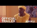 Abiku Yoruba Movie 2023 | Official Trailer  | Now Showing On Yorubaplus